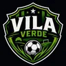 Escudo de Vila Verde