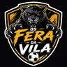 Escudo de Os Fera Da Vila
