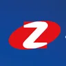 Escudo de ZENIR MOVÉIS