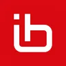 Escudo de IBYTE