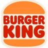 Escudo de BURGUER KING