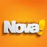 Escudo de SAPATARIA NOVA