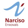 Escudo de NARCISO ENXOVAIS