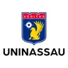 Escudo de UNINASSAU