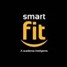 Escudo de SMART FIT