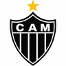 Escudo de Atlético-MG