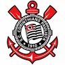 Escudo de Corinthians