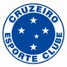 Escudo de Cruzeiro