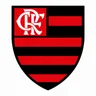 Escudo de Flamengo