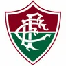Escudo de Fluminense