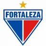 Escudo de Fortaleza