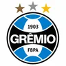Escudo de Grêmio