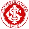 Escudo de Internacional