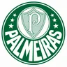 Escudo de Palmeiras