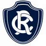 Escudo de Remo