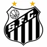 Escudo de Santos