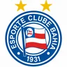 Escudo de Bahia