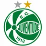 Escudo de Juventude