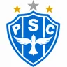Escudo de Paysandu