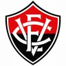 Escudo de Vitória