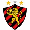 Escudo de Sport