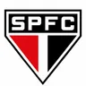 Escudo de São Paulo