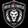 Escudo de REIS DA FAVELA