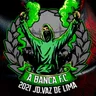 Escudo de A BANCA FC