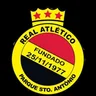 Escudo de REAL ATLÉTICO PSA