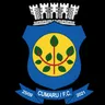 Escudo de CUMARU FC