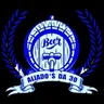 Escudo de ALIADOS DA 30