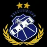 Escudo de BRASILEIRINHO FC
