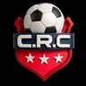 Escudo de CRC