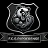 Escudo de FCSP IPOERENSE