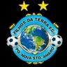 Escudo de FILHOS DA TERRA FC