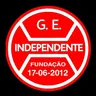 Escudo de GE INDEPENDENTE