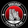 Escudo de INOCOOP FC