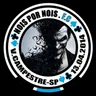 Escudo de NOIS POR NOIS FC