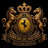 Escudo de R2 CAVALINHOS FC