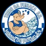 Escudo de TRIBO DA FUMAÇA FB