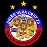 Escudo de UNIÃO VERA CRUZ