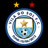 Escudo de VILA DO SOL FC