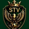 Escudo de STV FC