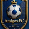 Escudo de AMIGOS FC