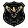 Escudo de UNIDOS FC