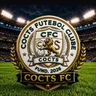Escudo de VASCO DA TRIAGEM