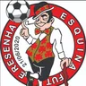 Escudo de ESQUINA