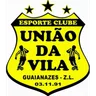 Escudo de UNIÃO DA VILA