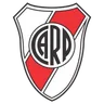 Escudo de RIVER PLATE