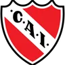 Escudo de INDENPENDIENTE